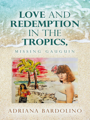 cover image of Love and Redemption in the Tropics,